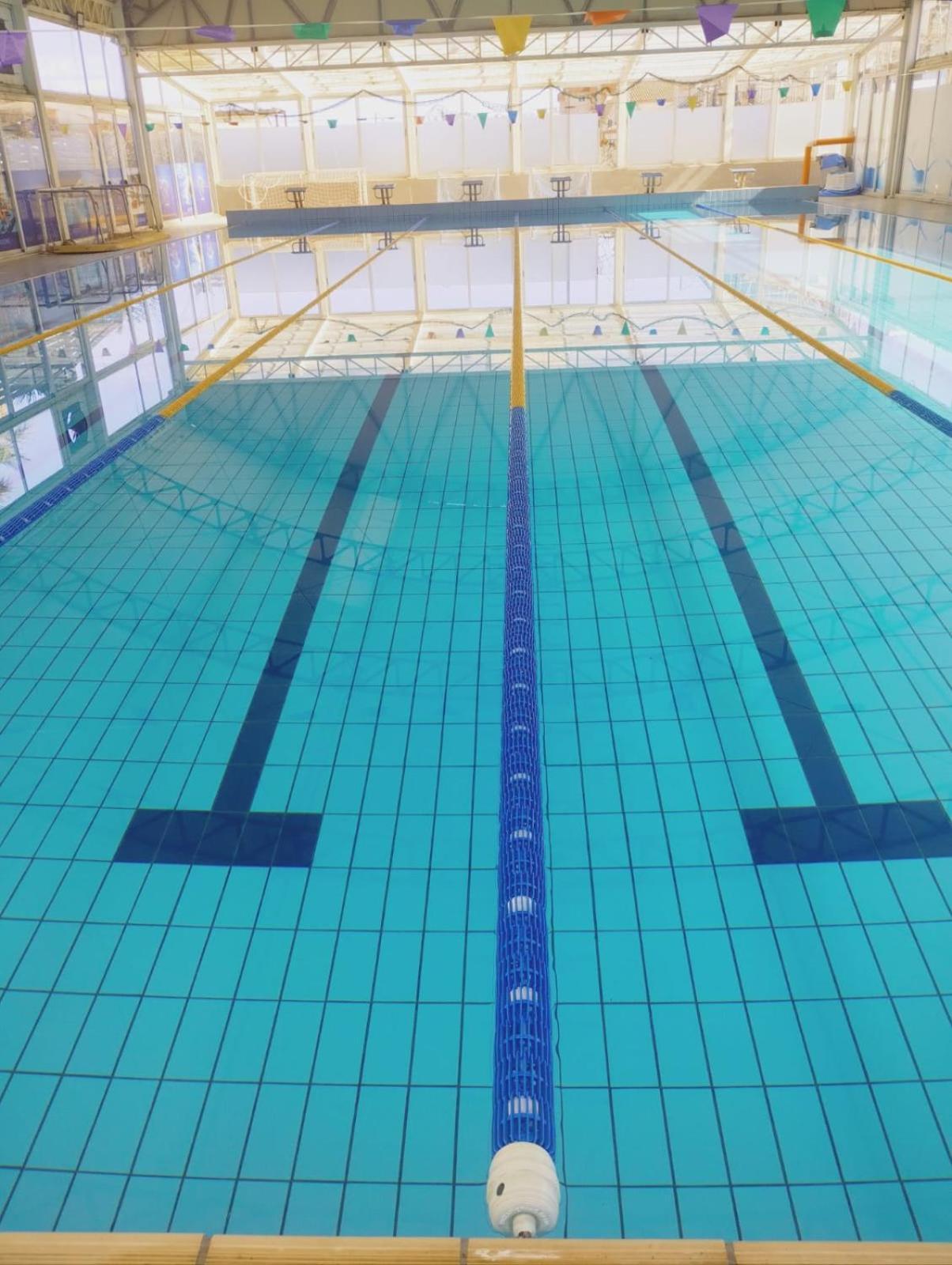 Hotel La Cavalera Augusta Kültér fotó